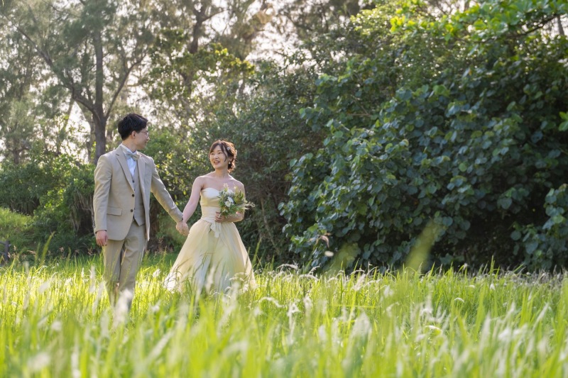 旅ディングらしく♪