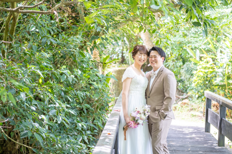 旅ディングスタート♪