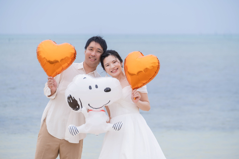 お持ち込みアイテムOK♪