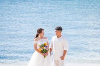 【創業10周年記念】17万円相当の10大オプションを今だけ無料プレゼントプラン！