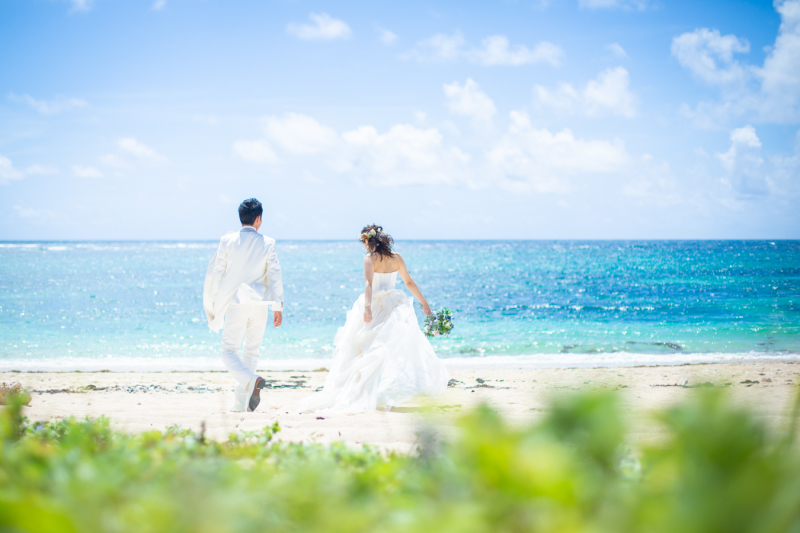目的地に到着!最高のコンディション♪