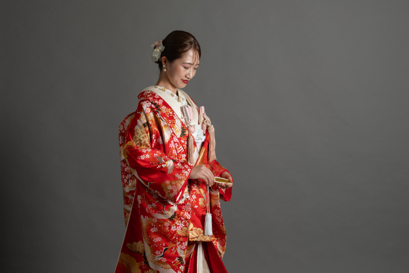 プロのライティング