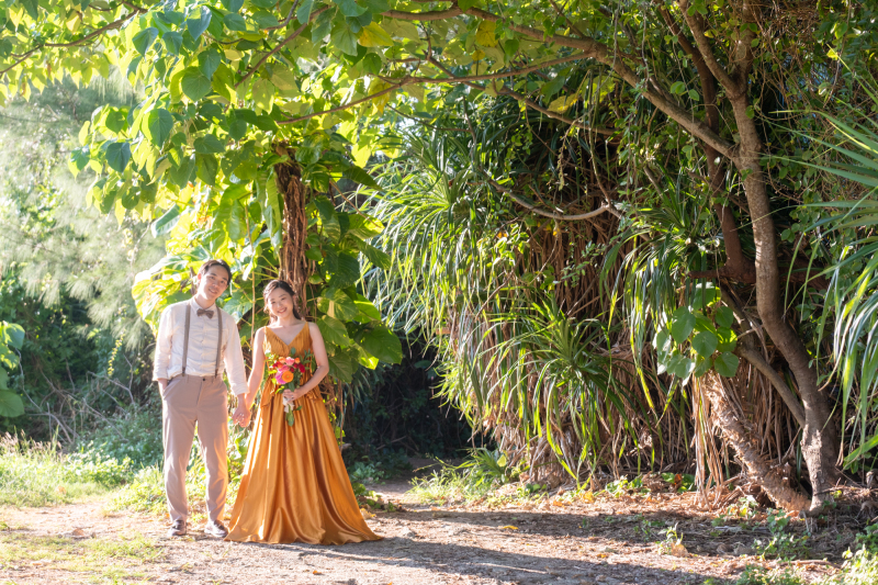 衣装チェンジ！