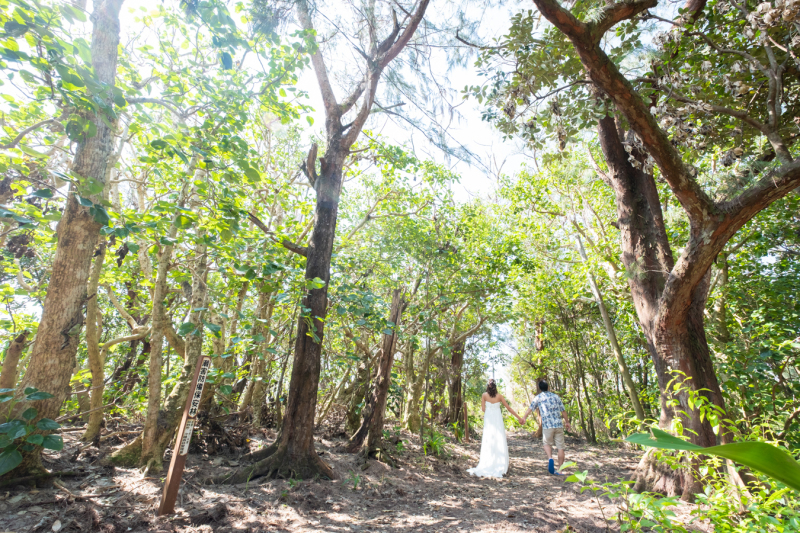 AM11:30-いよいよ撮影開始♪