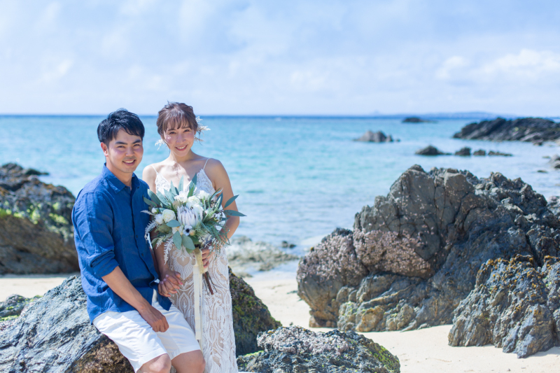 お問い合わせが増えている、4月の撮影の様子｜過去の撮影レポート公開♪