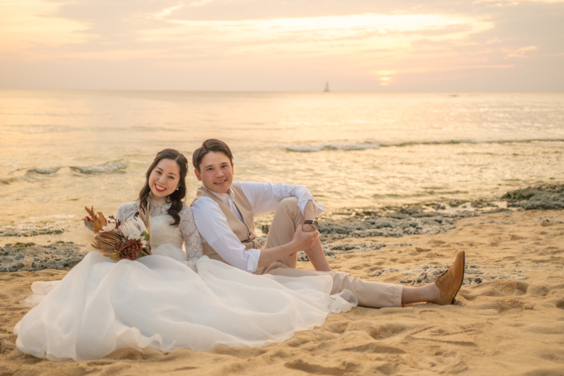 撮影お疲れ様でした♪