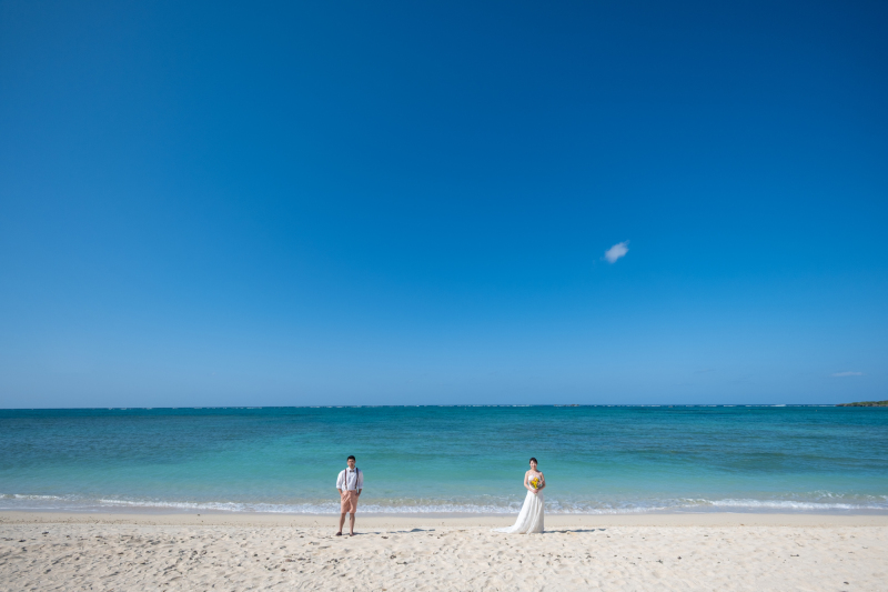 ナイスコンディション！