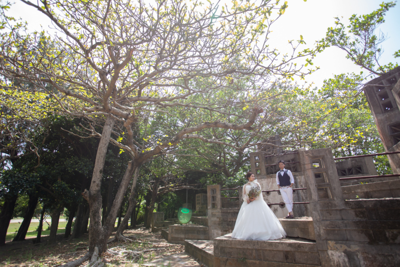 撮影地2箇所目へ