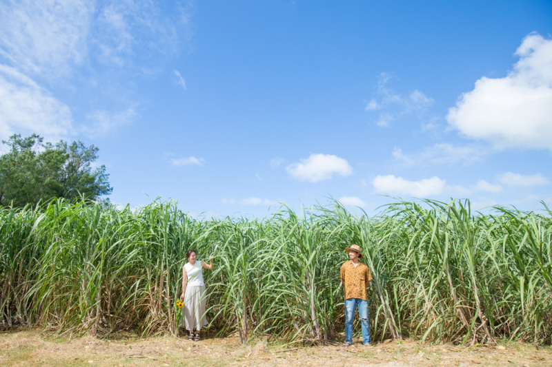 road trip photo(私服ロケ編)