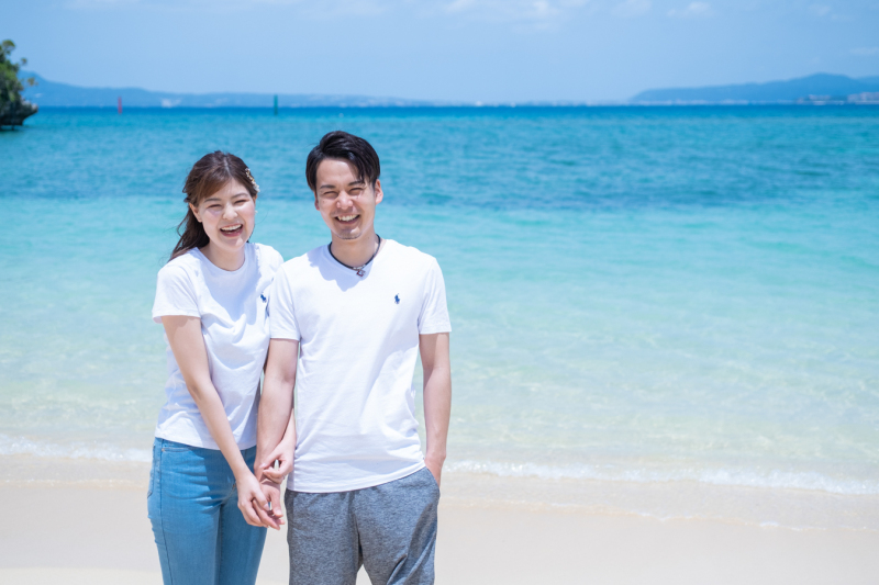 ピックアップフォト⑥