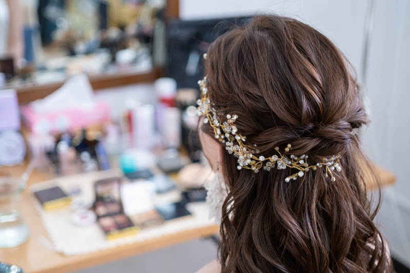 ピックアップフォト②