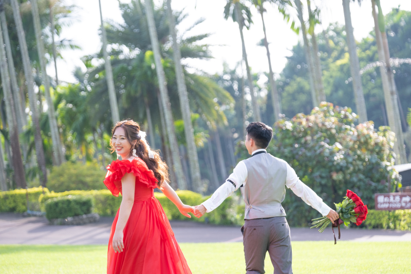 自然な笑顔がかわいい♪