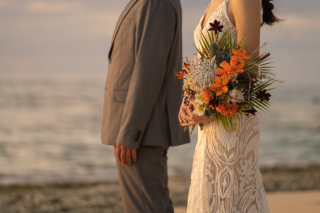 road trip photo(恩納村・読谷村)