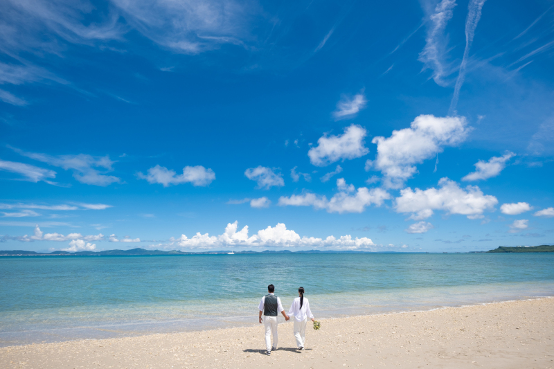 リベンジ撮影！