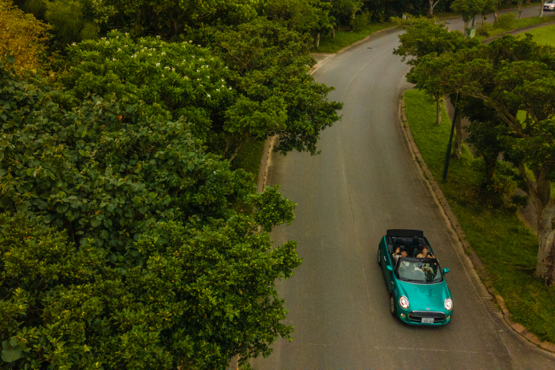 Ouchiのフォトウェディングベストショット1