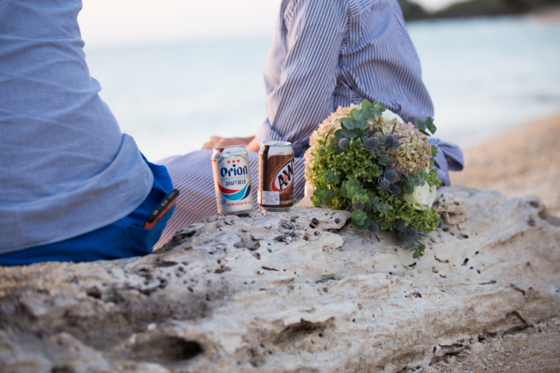 オリオンとエンダー