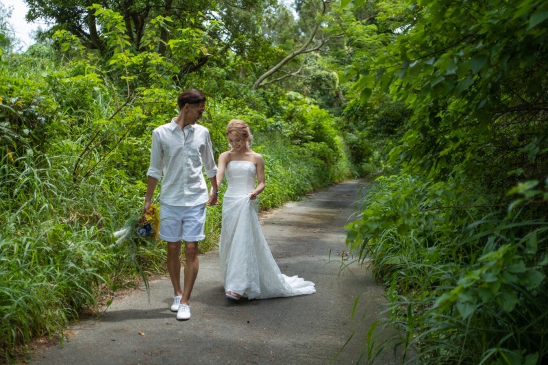 たまには寄り道も♪