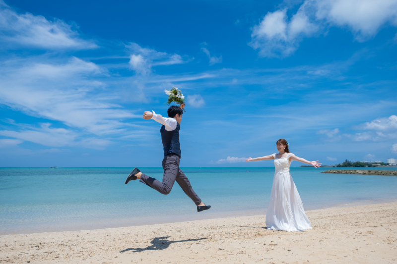 楽しい撮影は、続きます!