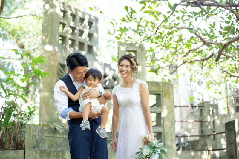 スタジオから車で5分♪