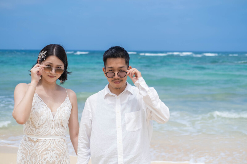 お持ち込みアイテムを使って