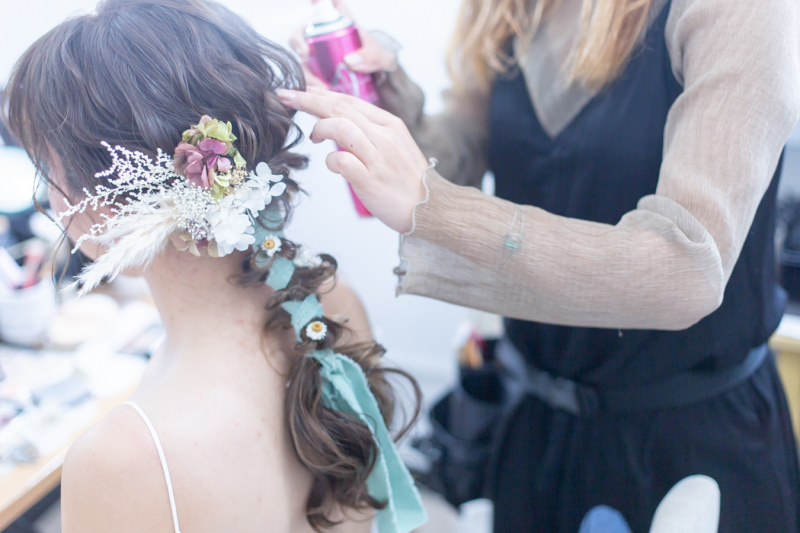 ピックアップフォト②