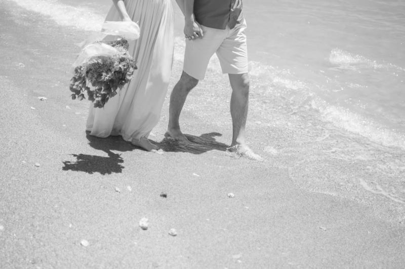 撮影お疲れ様でした♪