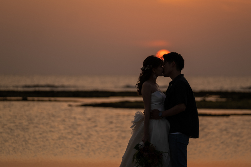 ピックアップフォト⑧