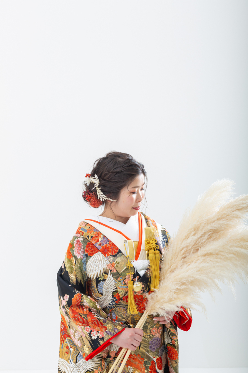 17：00～　撮影終了・解散♪