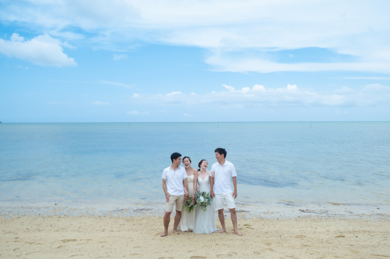 撮影お疲れ様でした♪