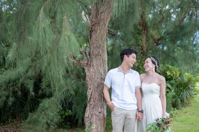 撮影はお手の物♪