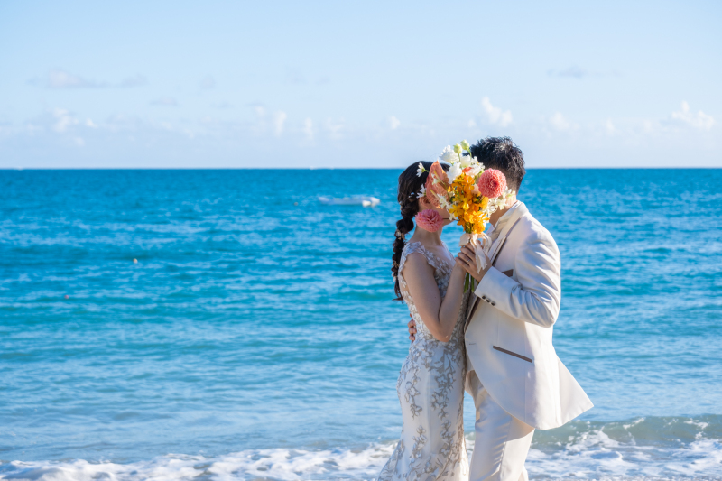 リクエストカット①