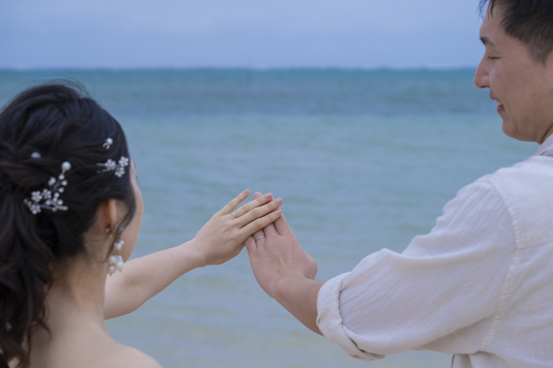 肩をならべて♪