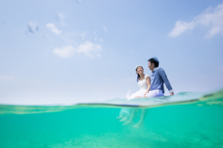 road trip photo(SUP編)