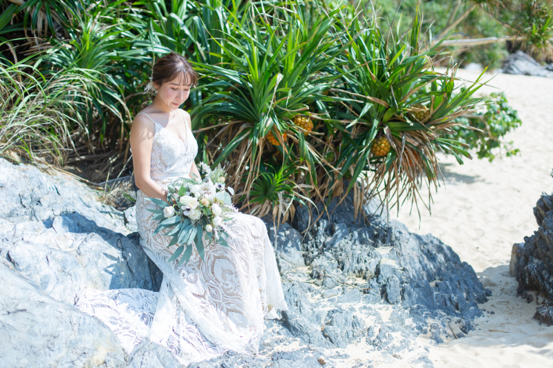 ピックアップフォト⑤