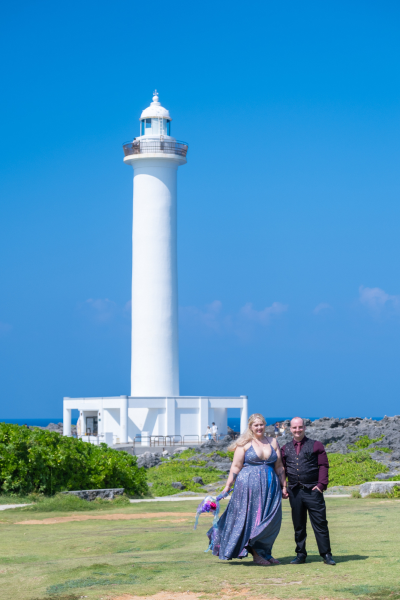 撮影地2箇所目へ