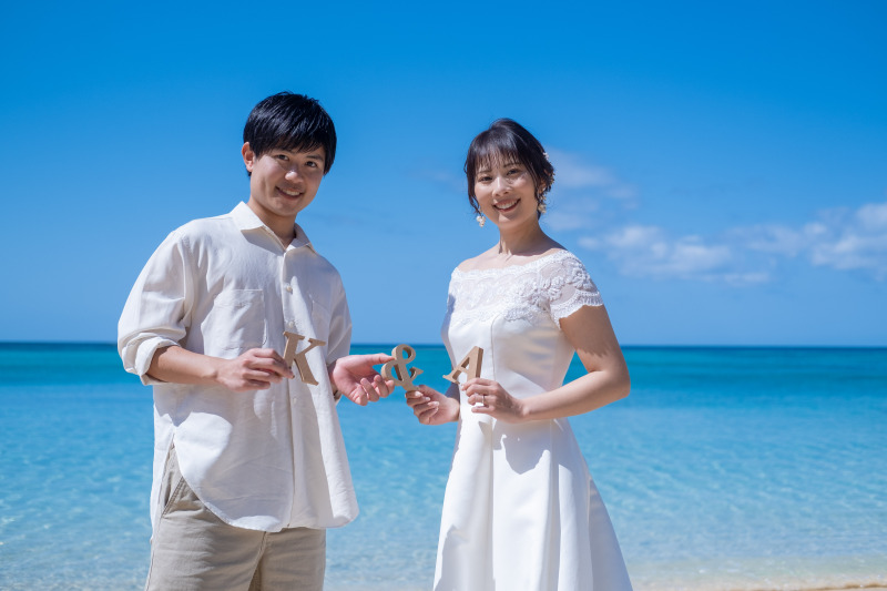 お持ち込み小物