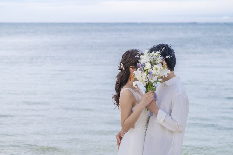 リクエストカット!