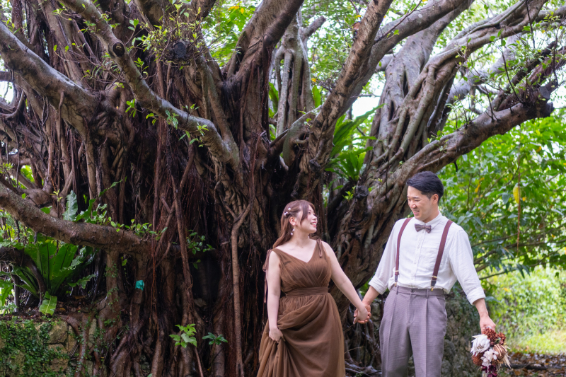 ラストカット！