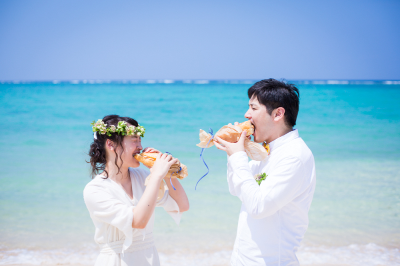 road trip photo(長旅編)