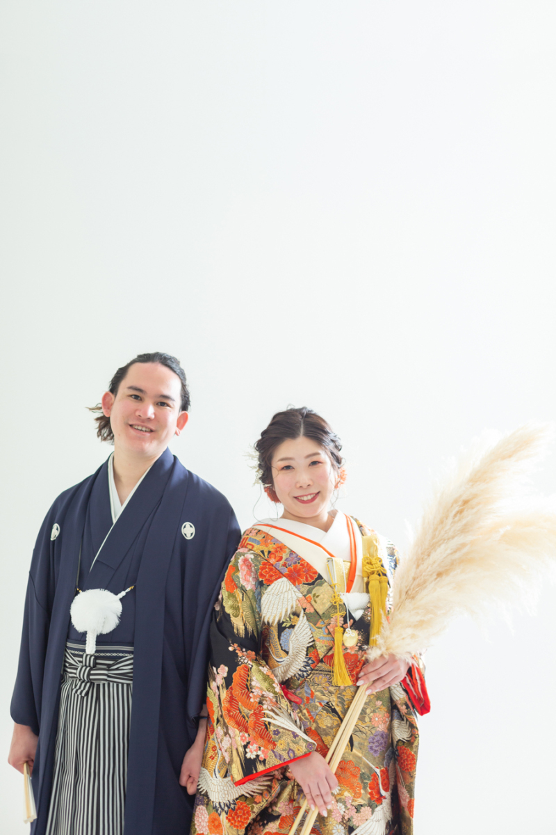 そろそろ終盤♪