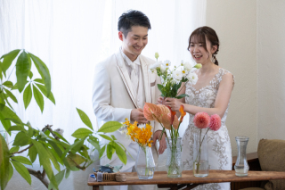 【創業10周年記念】17万円相当の10大オプションを今だけ無料プレゼントプラン！