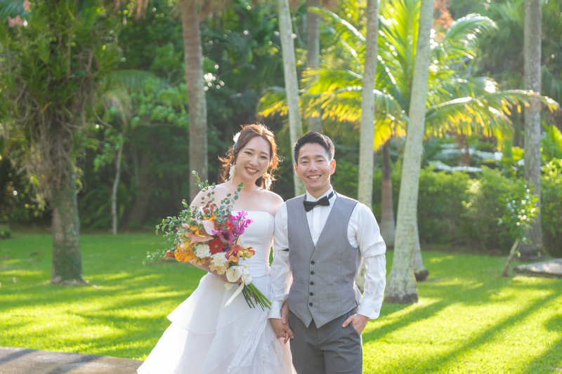 おめでとうございます！