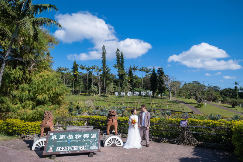 撮影地2箇所目へ！