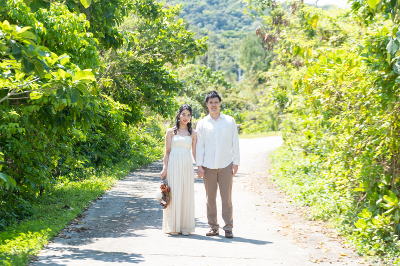 無期限無料延期からの再リベンジ!