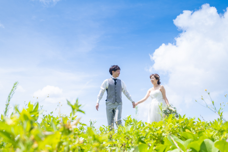 さっそく寄り道♪