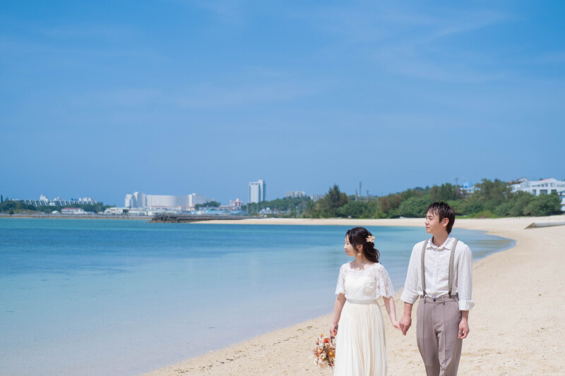 思い出の一つに