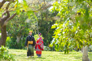 road trip photo(恩納村～那覇)