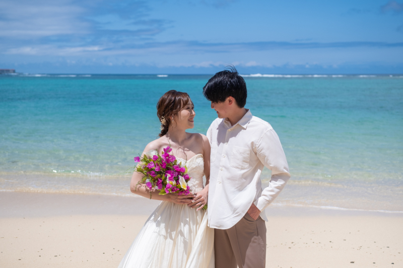 撮影地1箇所のプラン♪