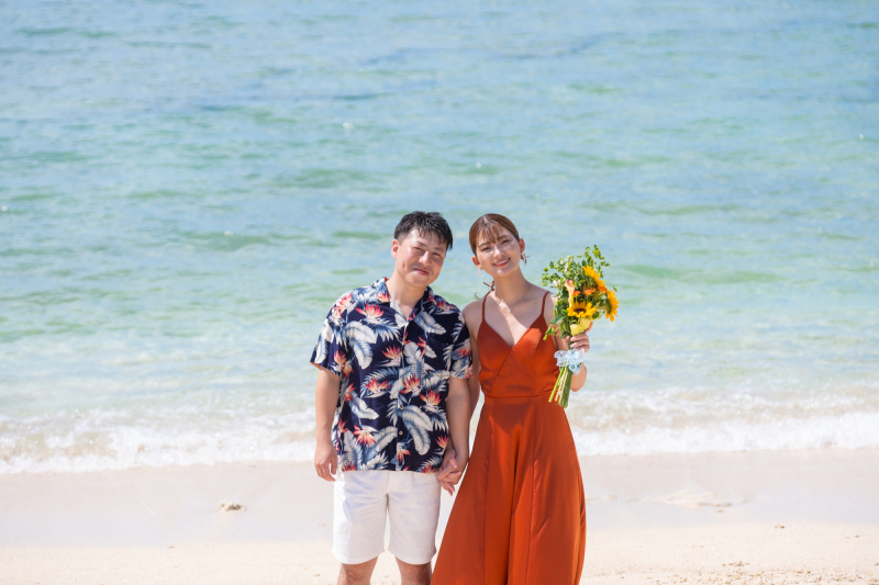 撮影地2箇所目！