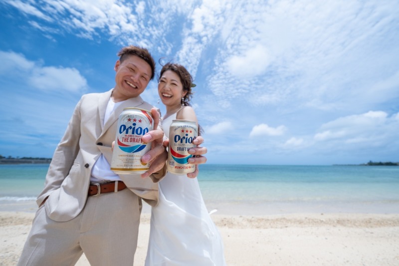 雨予報のはずが。。。